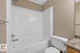 5604 199 Street - Photo 23
