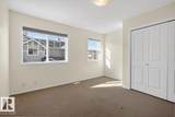 5604 199 Street - Photo 24