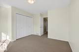 5604 199 Street - Photo 25