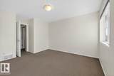 5604 199 Street - Photo 26