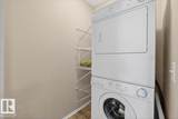 5604 199 Street - Photo 27