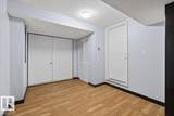 5604 199 Street - Photo 28