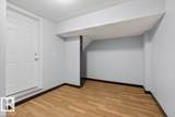 5604 199 Street - Photo 29