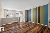 5604 199 Street - Photo 3