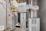 5604 199 Street - Photo 30