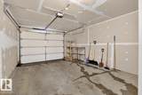 5604 199 Street - Photo 31