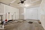 5604 199 Street - Photo 32