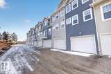 5604 199 Street - Photo 33