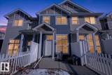 5604 199 Street - Photo 34