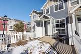 5604 199 Street - Photo 35