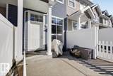 5604 199 Street - Photo 36