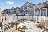 5604 199 Street - Photo 37