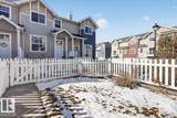 5604 199 Street - Photo 38