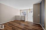 5604 199 Street - Photo 4