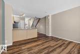5604 199 Street - Photo 5