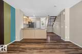 5604 199 Street - Photo 6