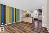 5604 199 Street - Photo 7