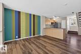 5604 199 Street - Photo 8