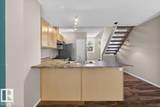 5604 199 Street - Photo 9