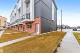 130 Element Dr - Photo 1