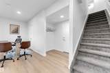 130 Element Dr - Photo 10