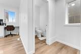 130 Element Dr - Photo 11