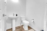 130 Element Dr - Photo 12