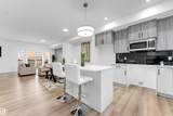 130 Element Dr - Photo 13
