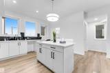 130 Element Dr - Photo 14