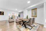 130 Element Dr - Photo 15