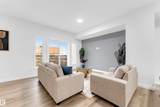 130 Element Dr - Photo 16