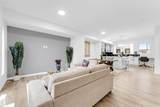 130 Element Dr - Photo 17