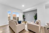 130 Element Dr - Photo 18
