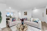 130 Element Dr - Photo 19