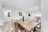 130 Element Dr - Photo 20