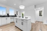 130 Element Dr - Photo 21