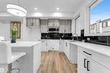 130 Element Dr - Photo 22