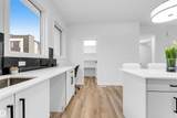 130 Element Dr - Photo 23