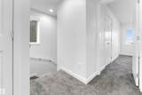 130 Element Dr - Photo 24