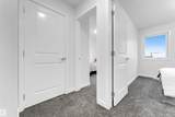 130 Element Dr - Photo 25