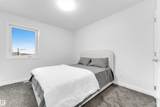 130 Element Dr - Photo 26