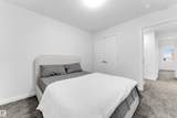 130 Element Dr - Photo 27