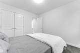130 Element Dr - Photo 28