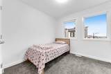 130 Element Dr - Photo 29
