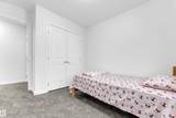 130 Element Dr - Photo 30