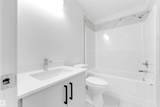 130 Element Dr - Photo 31