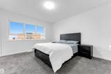 130 Element Dr - Photo 32