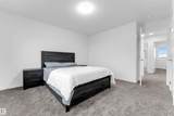 130 Element Dr - Photo 33