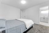 130 Element Dr - Photo 34