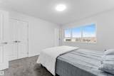 130 Element Dr - Photo 35
